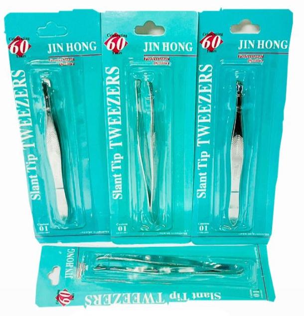@Depilador trim x1 PQT X12 HC-0161 