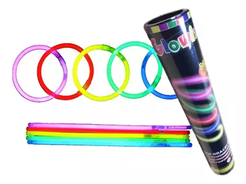 @Manilla neon x50 YN-265