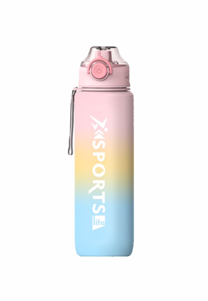 @Termo fino importado 1000ml