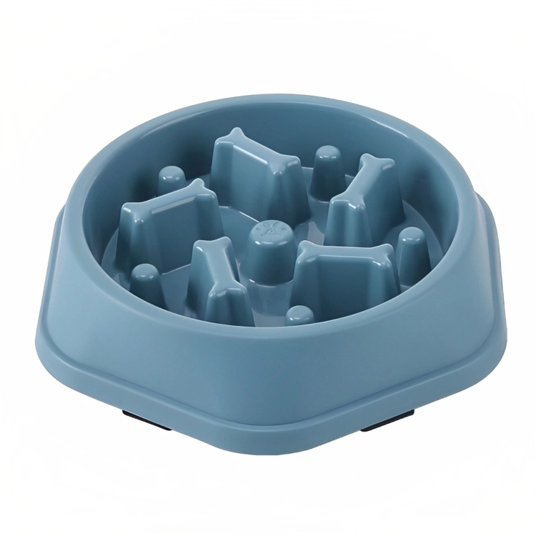 Comedero mascota antirreflujo bolsa x6 (unid $4200)