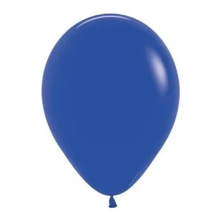 Bomba rumatex r12x12 azul oscuro (rr12x12ao) 