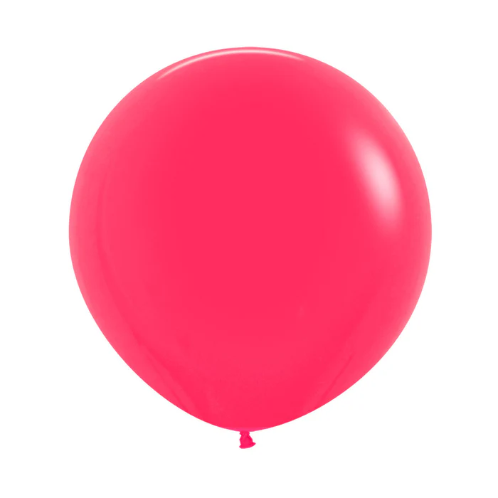 Bomba rumatex r12x12 fucsia (rr12x12fuc) 