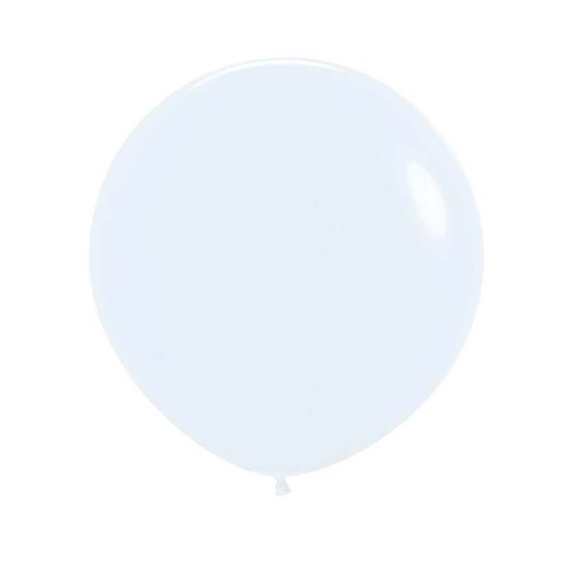 Bomba rumatex r5X12 blanca