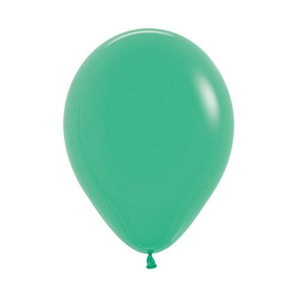 Bomba rumatex r9x10 verde medio