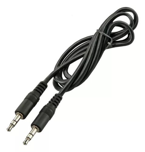 [HL8126] @Cable 1x1 sencillo
