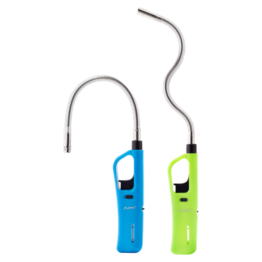 [FL-EN19FLEX] @Encendedor gas flexible