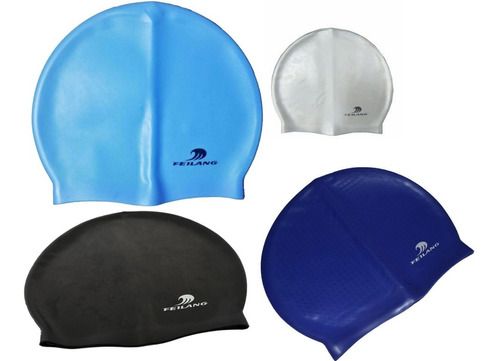 [PT27629] Gorro piscina silicona