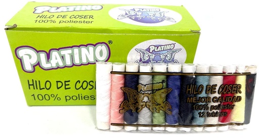 [PL-175C] @Hilo cartufo 