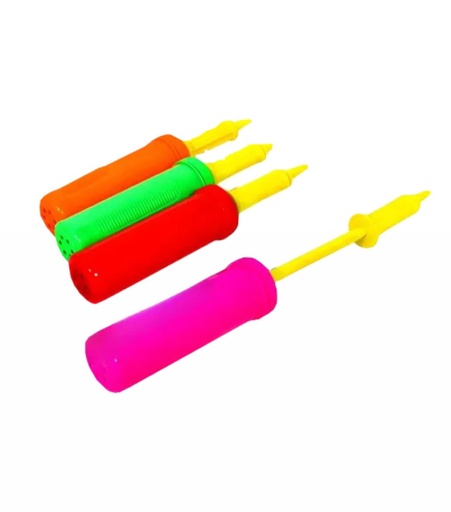 [DAYL-1282] @Inflador bomba neon