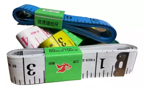 [FC328] @Metro modisteria caja x12 
