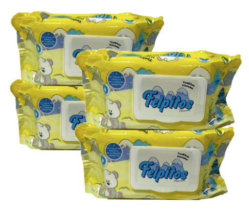 [PH-102] @Pañitos humedo felpitos felanas x102