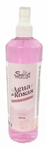 [SY548341] Agua rosas sarid grande x750
