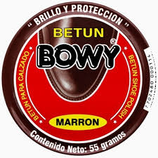 [1002026] Betun bowy #3 cafe