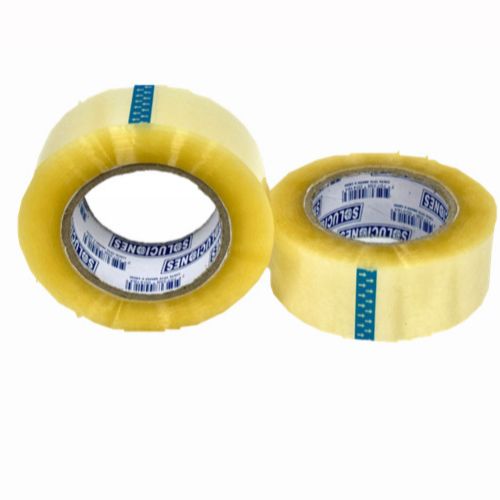 [09-0A2] Cinta ancha trans 200 yardas 180M soluciones adh