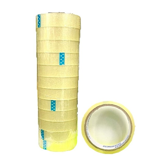 [04-0A2] Cinta impronta soluciones PQT X12 