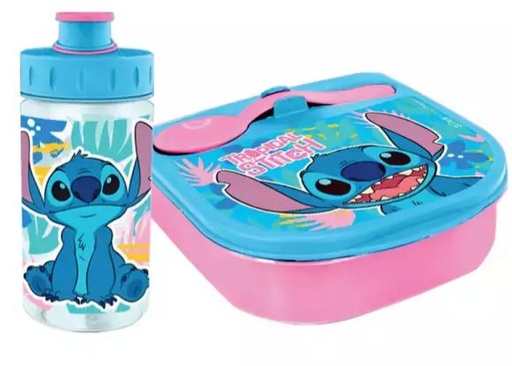 [BC-K-1218.ST1] Coca mas termo set pox*tixe stitch