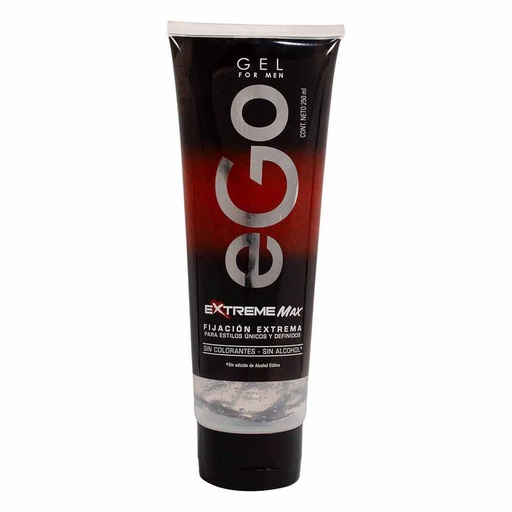 [68799261] Gomina ego tubo x250 68799287