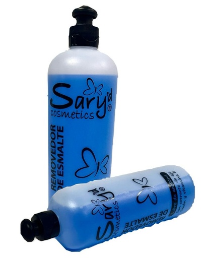 [SY548679] Removedor Saryd x500