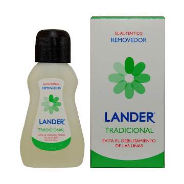 [5308232] Removedor lander pequeño 35 ml