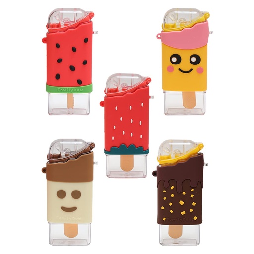 [2D-11786] Termo fino infantil paleta