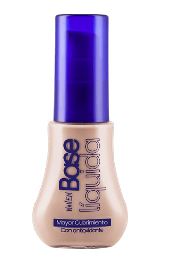 [20164] Base liquida nailen #3