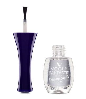 [H1609001] Esmalte vogue maximo brillo