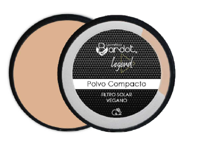 [PB20250] Polvo bardot gitano claro