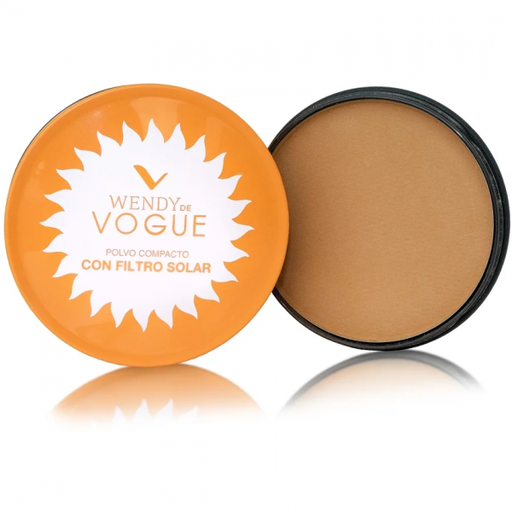 [H5459202] Polvo compacto wendy #5 770243319