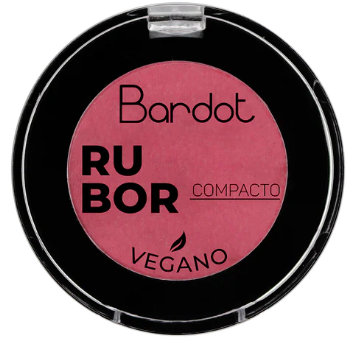 [R21145] Rubor bardot ruby