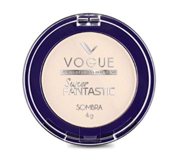 [H1601400] Rubor sombra vogue chantilly