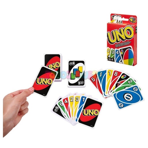 [01-UMC] @(DK-971)Carta uno grande SK-017 
