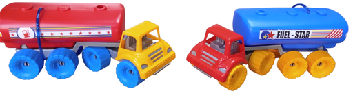 [100325] Carro tanque largo proyecciones