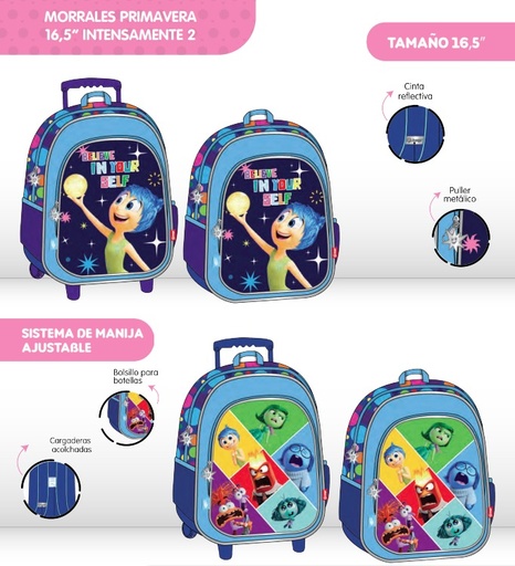 [624-018-2254] Morral prim. ruedas grande intensamente 2