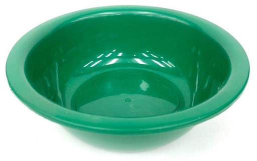 [FH014] Ponchera plastica 6 litros 