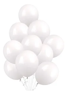 [842150] Bomba rumatex r9x10 blanca