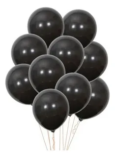 [849036] Bomba rumatex r9x10 negra