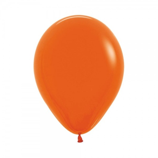 [843461] Bomba rumatex r9x10 naranja