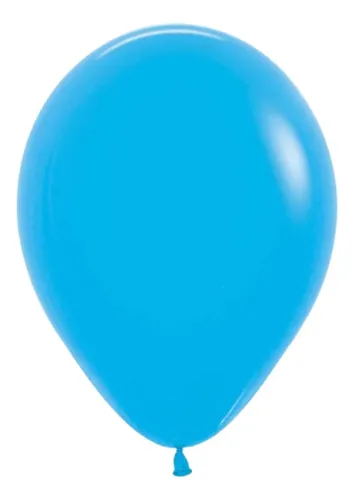 [848718] Bomba rumatex r12x12 azul claro (rr12x12ac)