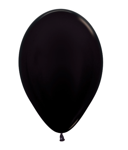 [849821] Bomba rumatex r12x12 negra (rr12x12n)
