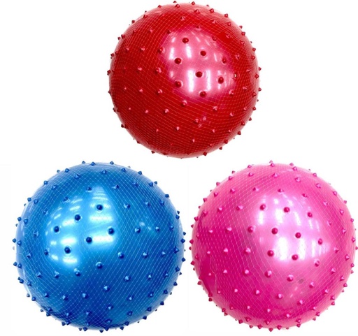 [PT27448] Balon taches pequeño 