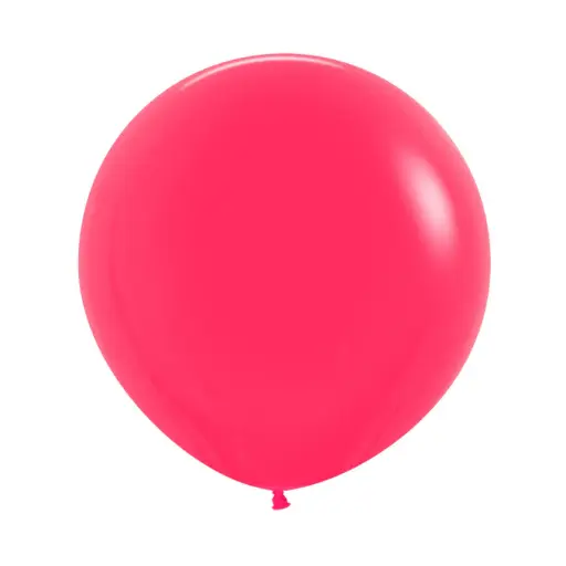 [843867] Bomba rumatex r12x12 fucsia (rr12x12fuc) 