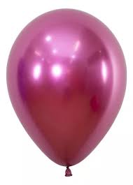 [840095] Bomba rumatex r5x12 cromado fucsia
