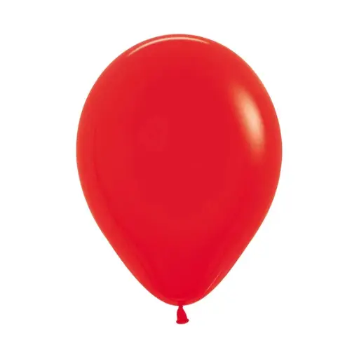 [844413] Bomba rumatex r5X12 roja
