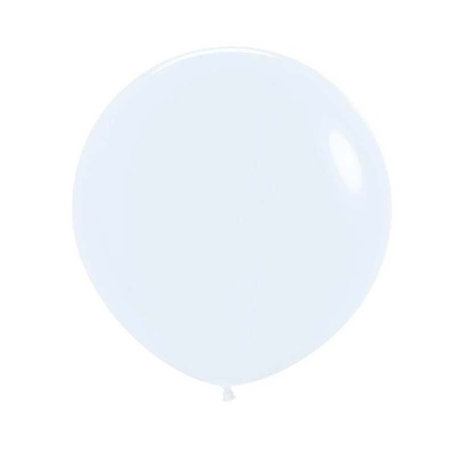 [847100] Bomba rumatex r5X12 blanca
