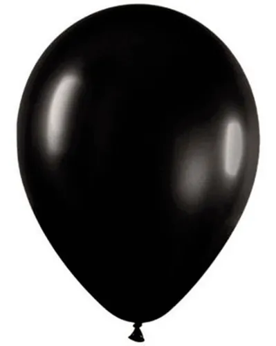 [843805] Bomba rumatex r5X12 negra  