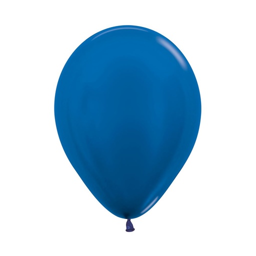 [847674] Bomba rumatex r12x12 metal azul