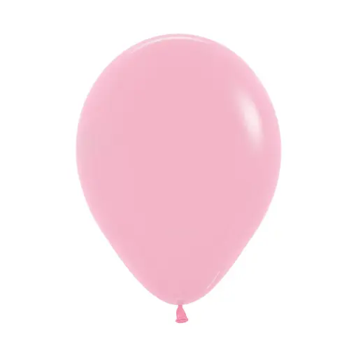 [849364] Bomba rumatex r9x10 rosada bebe