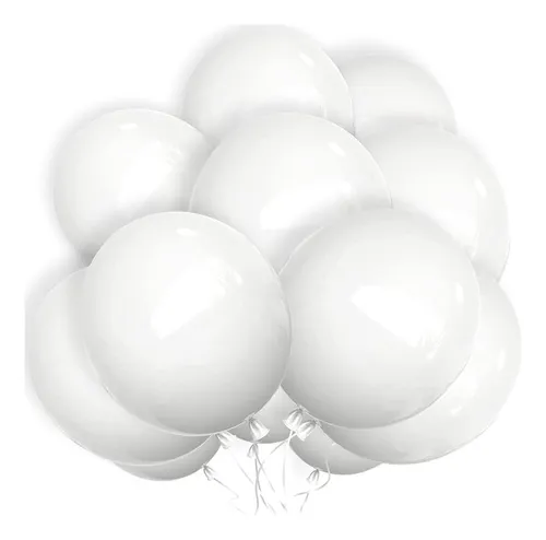 [845045] Bomba rumatex r12x50 blanca