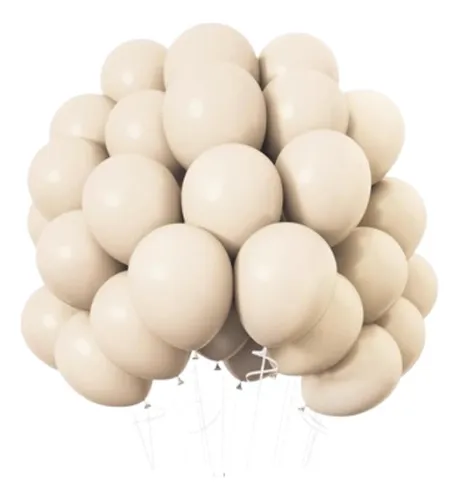 [848220] Bomba rumatex r12x50 arena