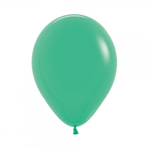 [847605] Bomba rumatex r12x12 verde medio 